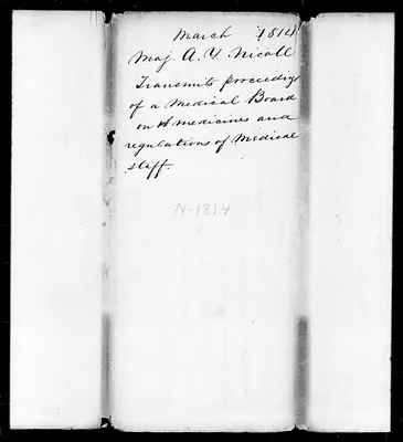 p. 32