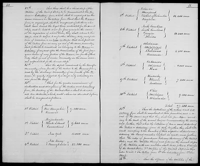 p. 33