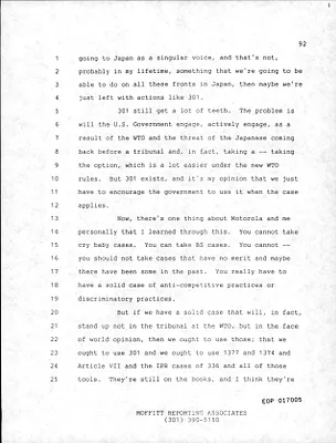 p. 10