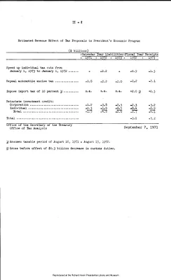 p. 42