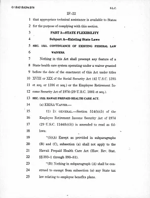 p. 50