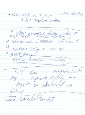 p. 22