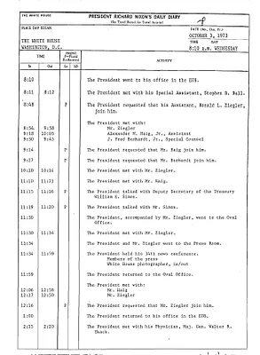 p. 12