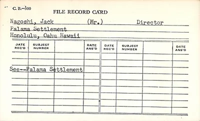p. 13