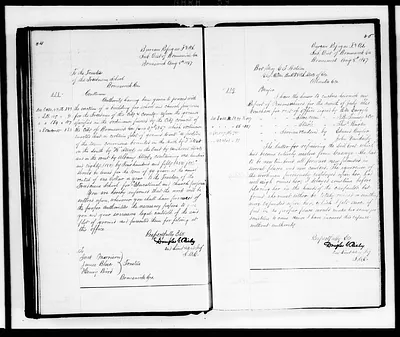 p. 57