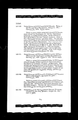p. 20