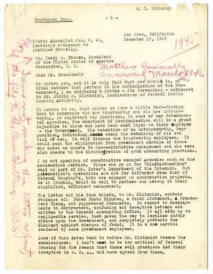 p. 11