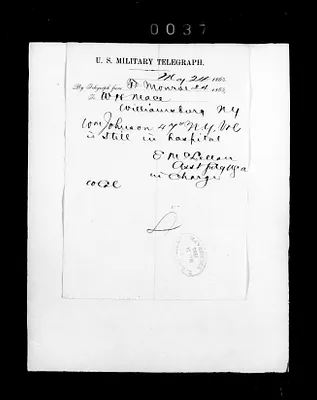 p. 48
