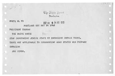 p. 47