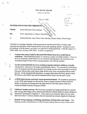 p. 27