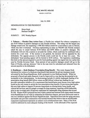 p. 11