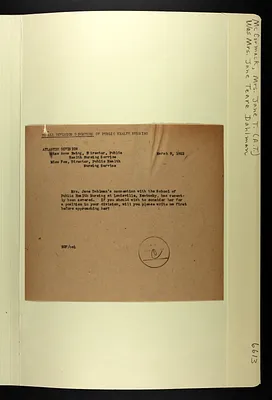 p. 23