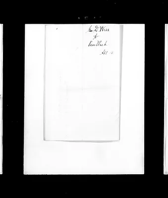 p. 54