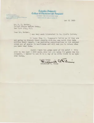 p. 2