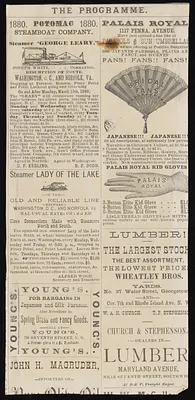 p. 5
