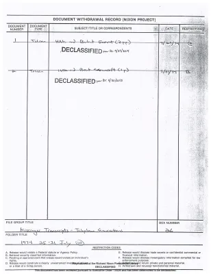 p. 59