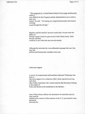 p. 15