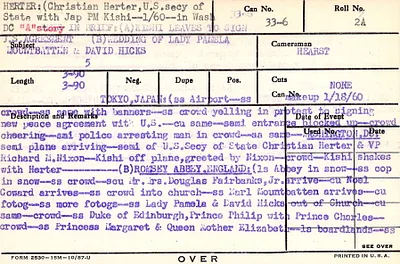 p. 37