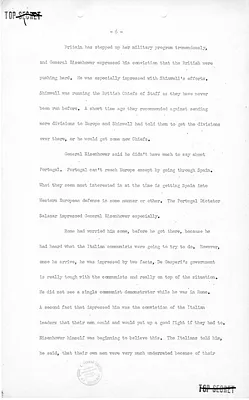 p. 8
