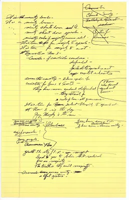 p. 14