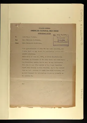 p. 25