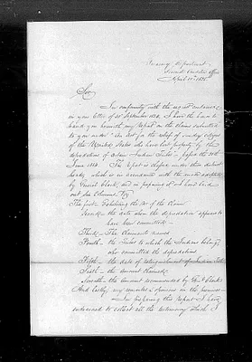 p. 25