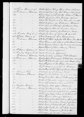 p. 38