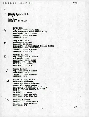 p. 10