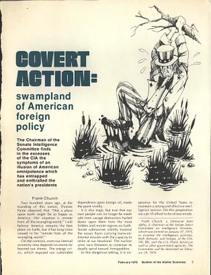 p. 41