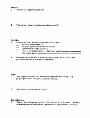 p. 16