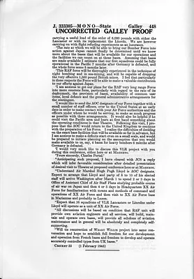 p. 19