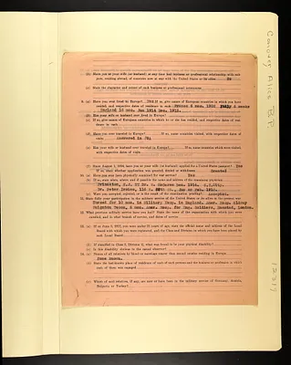 p. 18