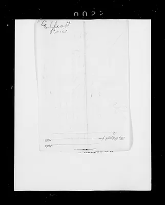 p. 33