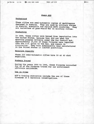 p. 37