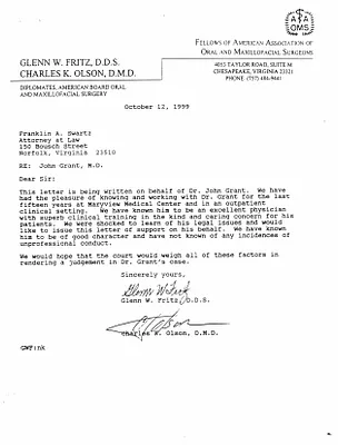 p. 30