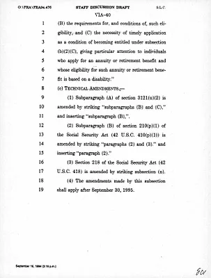 p. 23