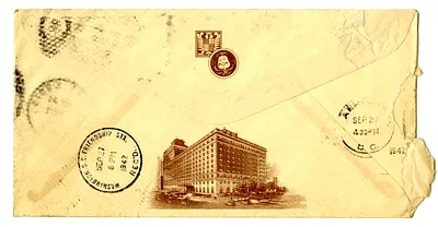 p. 4