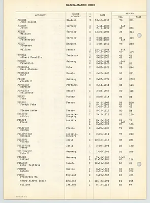 p. 36