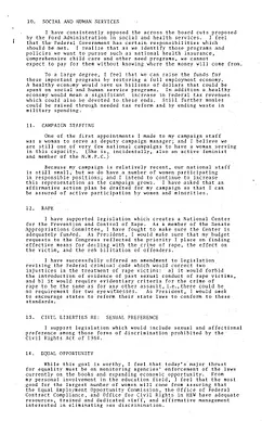p. 48
