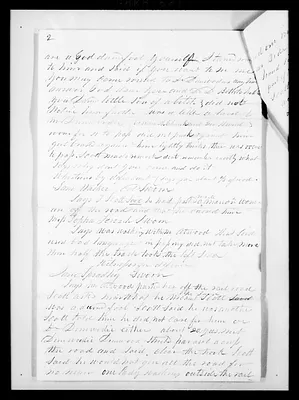 p. 44