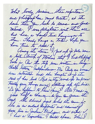 p. 2