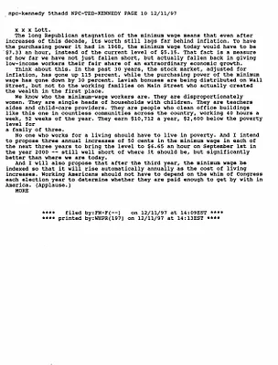 p. 12