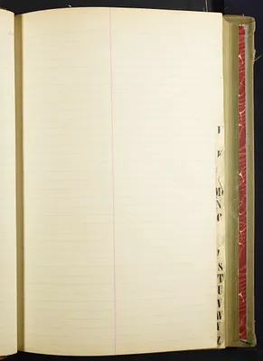 p. 19