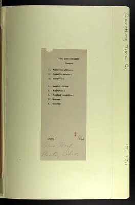 p. 44