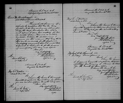 p. 24