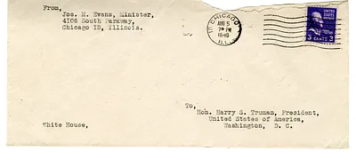p. 6