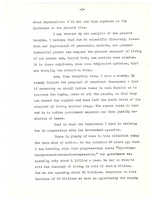 p. 31