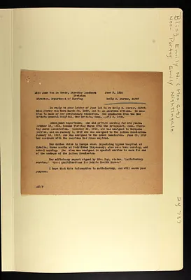 p. 57