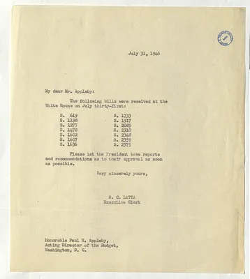 p. 4