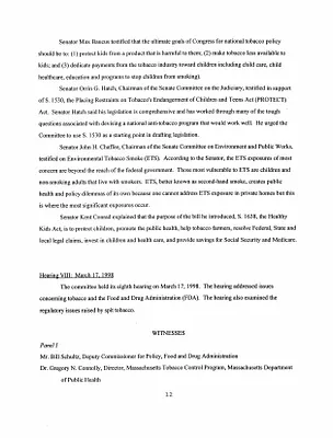 p. 12